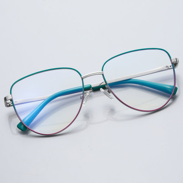 Aviator Glasses PF1093