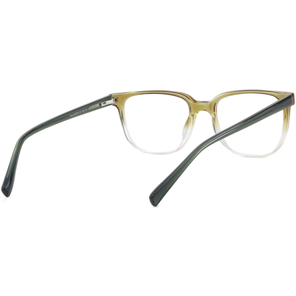 Square Glasses YEA1280