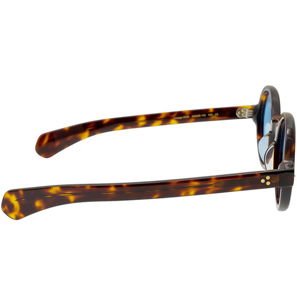 Round Sunglasses GCS1052