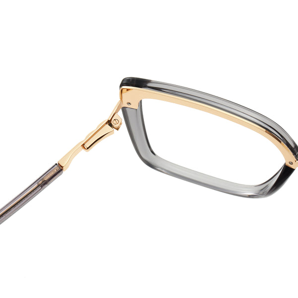 Square Glasses PF1129