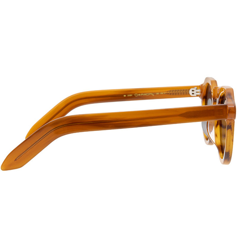 Round Sunglasses GCS1053