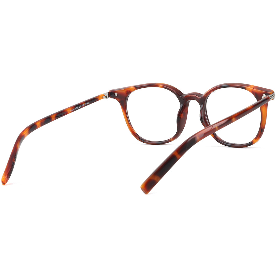 Square Glasses YSAA1116