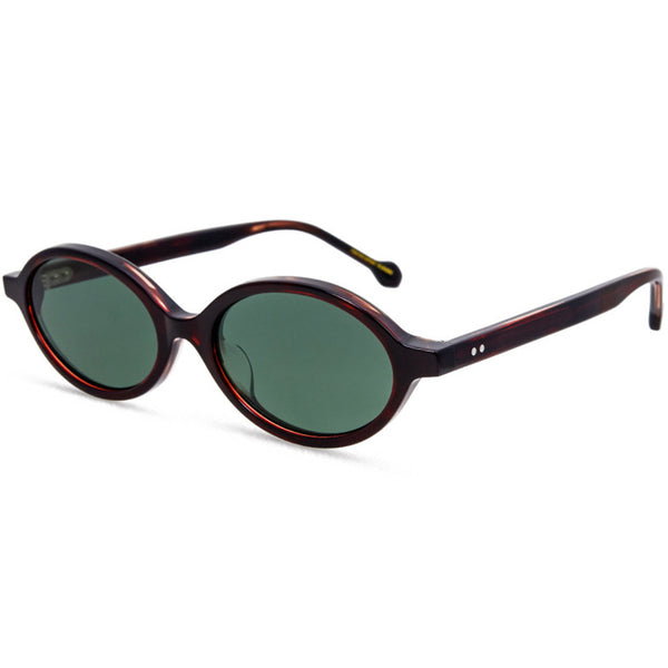 Oval Sunglasses GCS1131