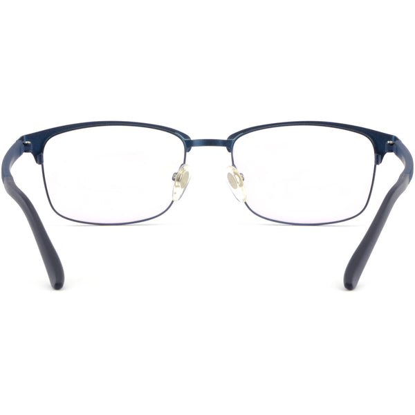 Browline Glasses O1522