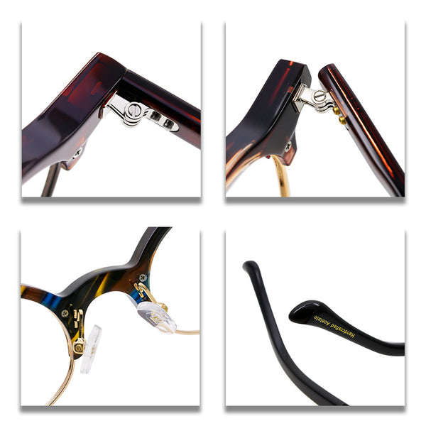 GC1142 - image yst1dl