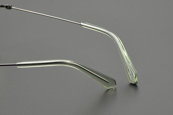 Square Glasses TG1116