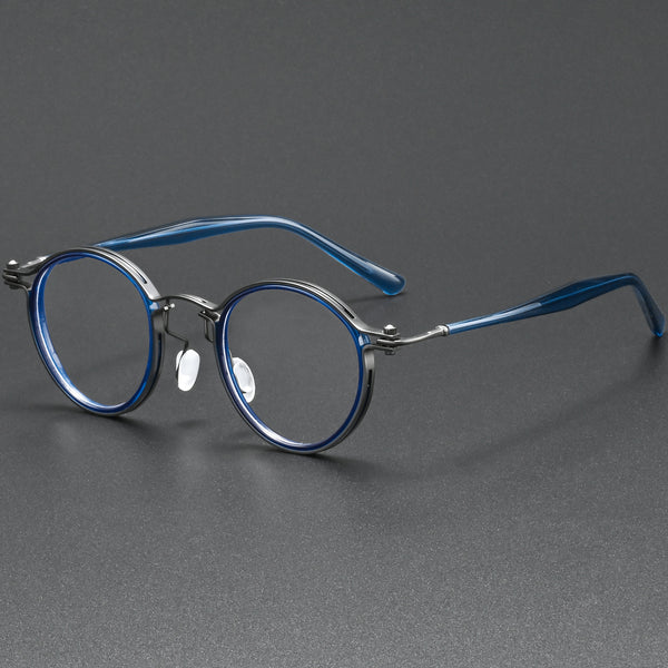 YN1179 - Blue - image p97jt