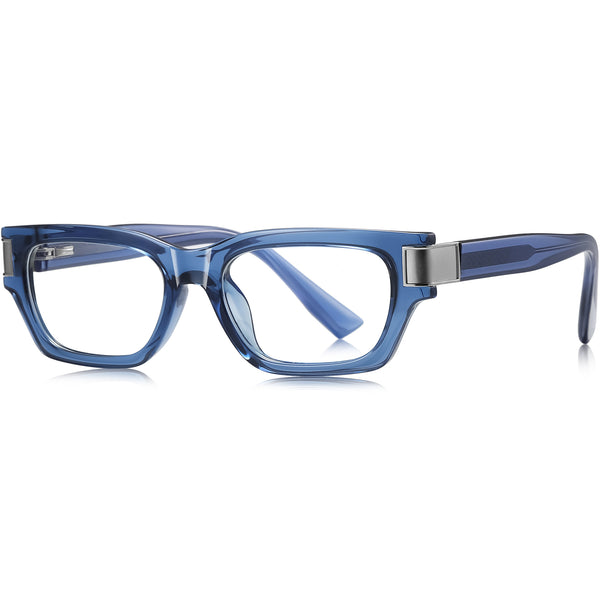 YSD1142 - Blue - image 1r27q3m