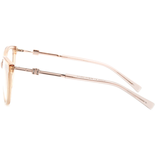 Cat-Eye Glasses GSR1147