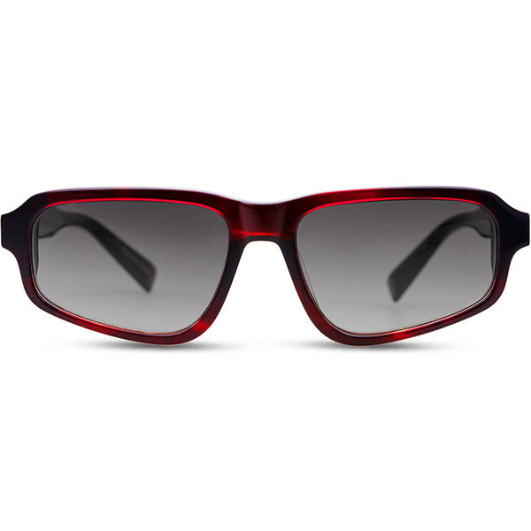 Square Sunglasses GCS1155