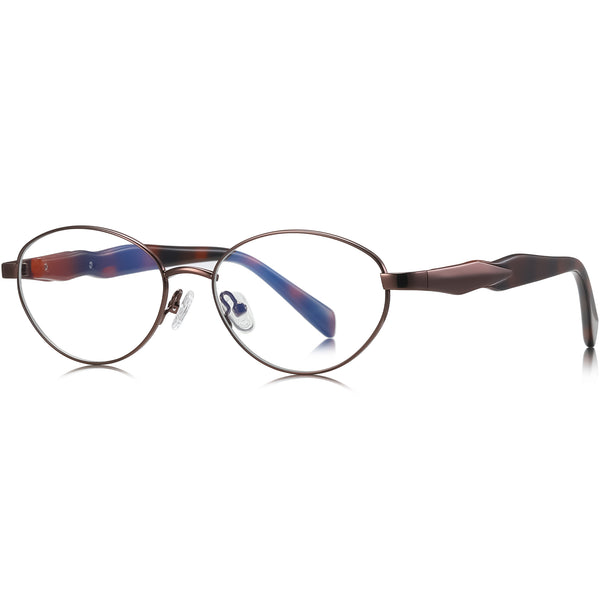 YSD1144 - Brown - image 1meomc