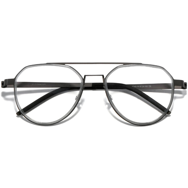 Aviator Glasses A4127