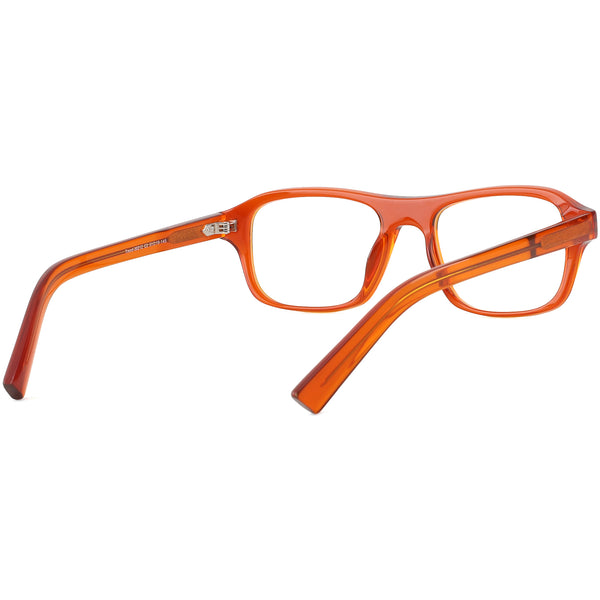 Rectangle Glasses YEA1276