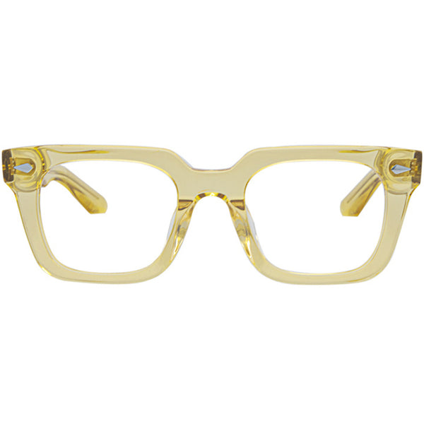Square Glasses GC1019