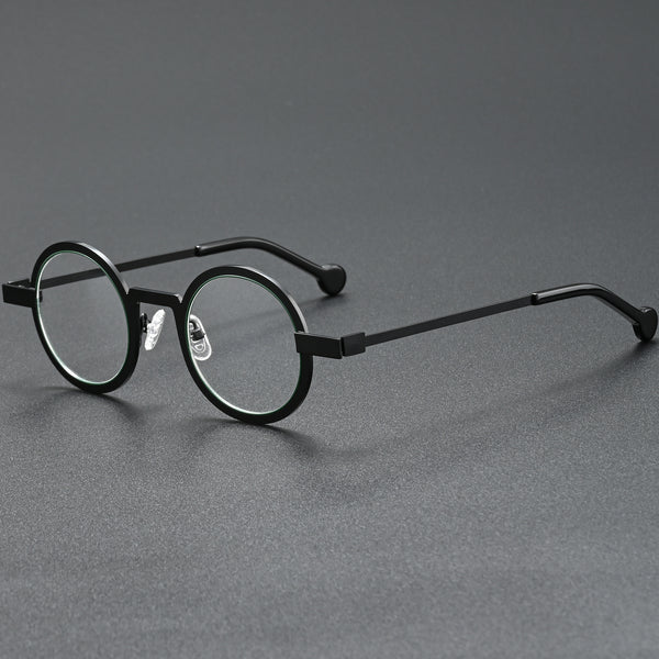 YN1173 - Black - image 9zaezl