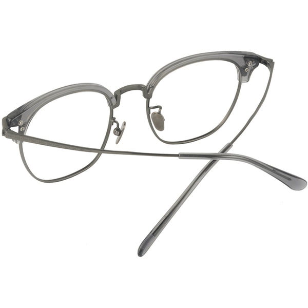 Browline Glasses EF1046