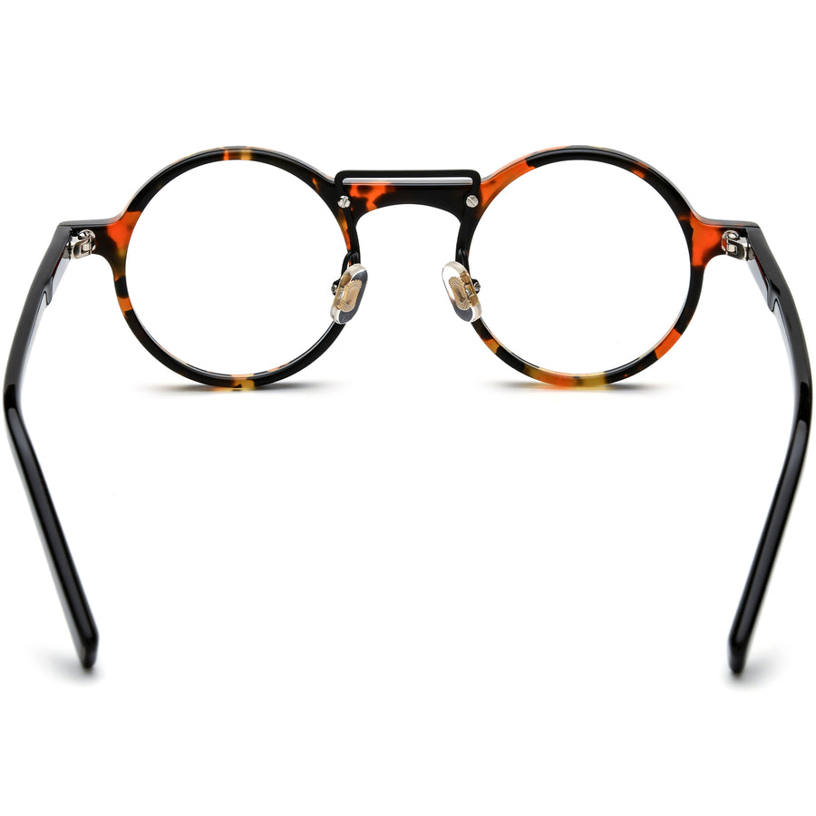 Round Glasses BR1104