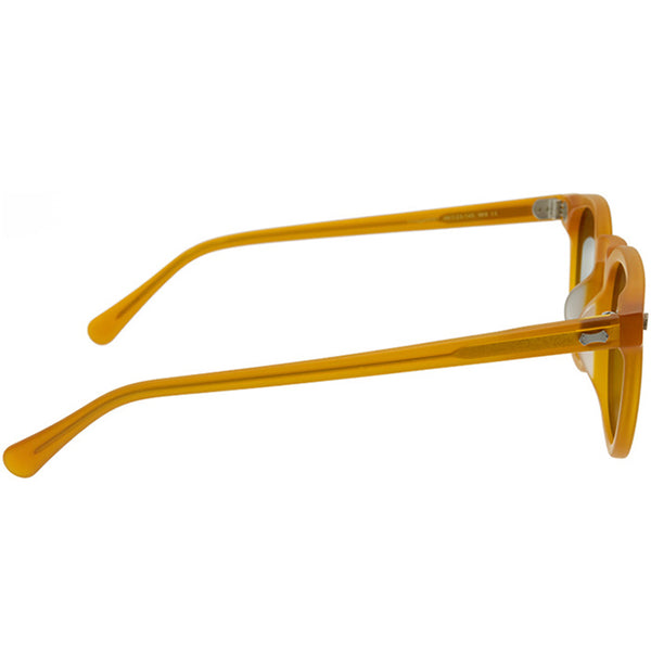 Square Sunglasses GCS1070
