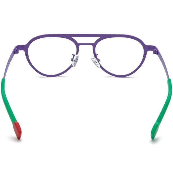 Aviator Glasses BR1530
