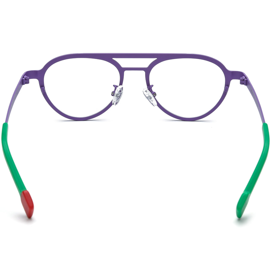 Aviator Glasses BR1530