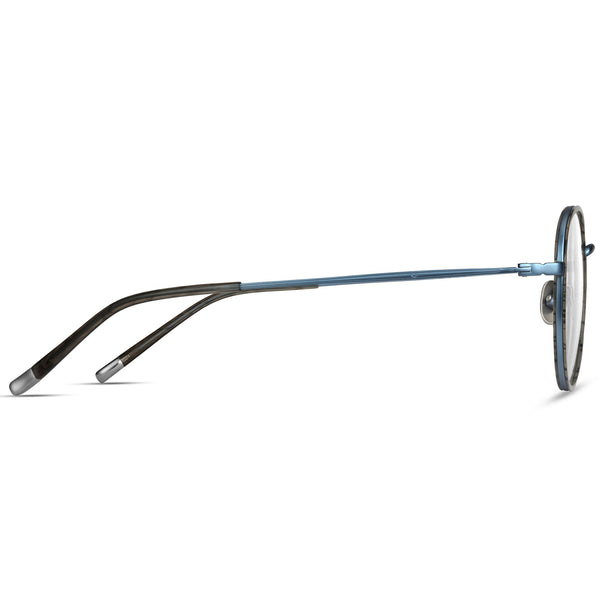Round Glasses MW1099