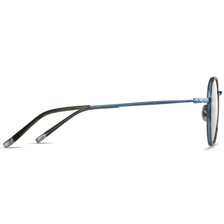 Round Glasses MW1099