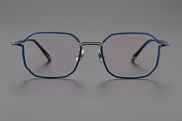 Square Glasses MW1319