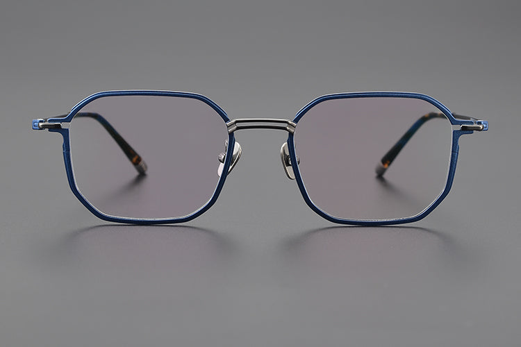 Square Glasses MW1319