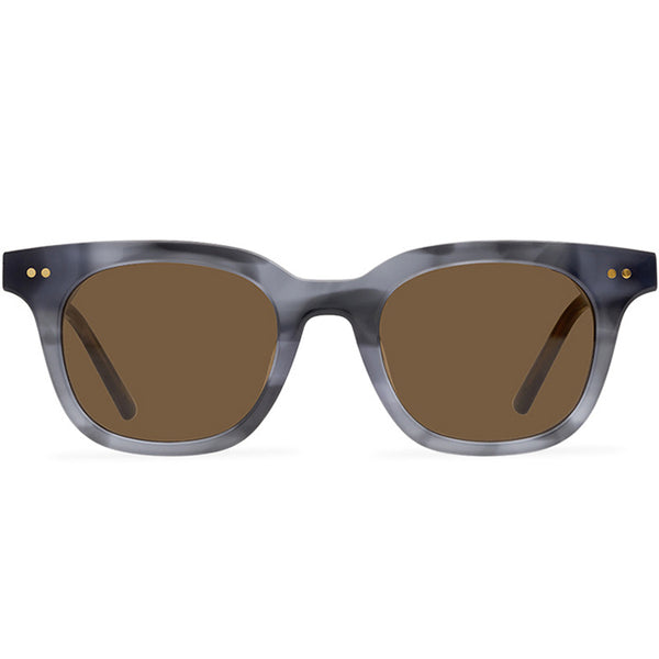 Square Sunglasses GCS1034