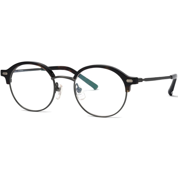 Browline Glasses MW1421