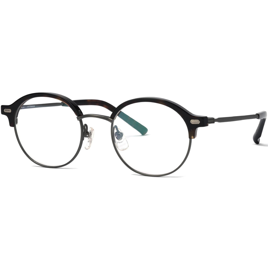 Browline Glasses MW1421