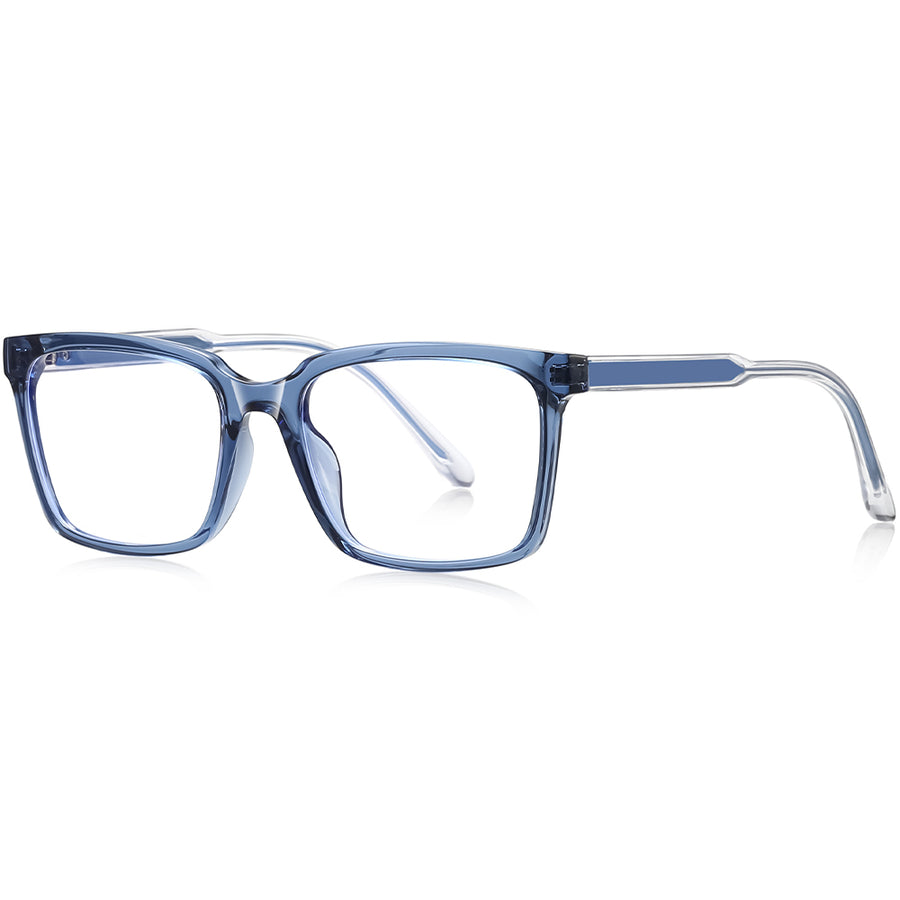 Square Glasses YSD1109