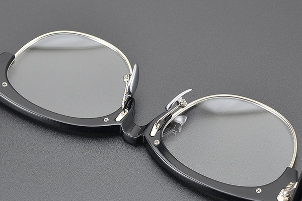 Browline Glasses TG1180