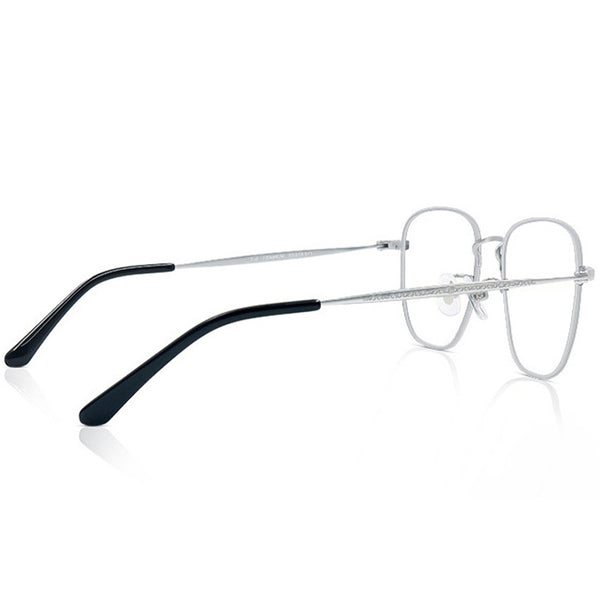 Square Glasses A1508