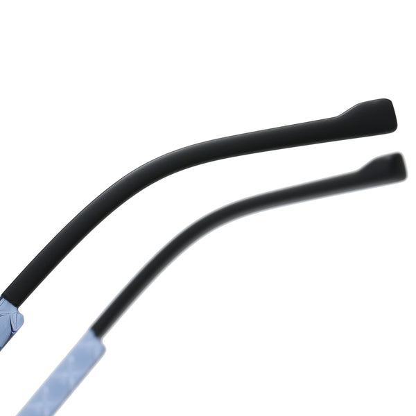 Square Glasses YSD1009