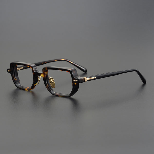 Square Glasses TG1059
