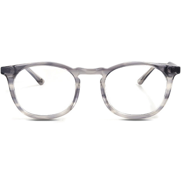 Square Glasses PG1020