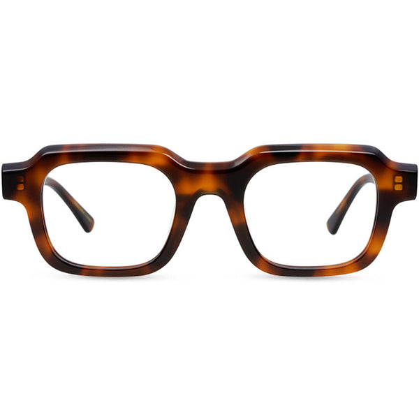 Square Glasses GC1091