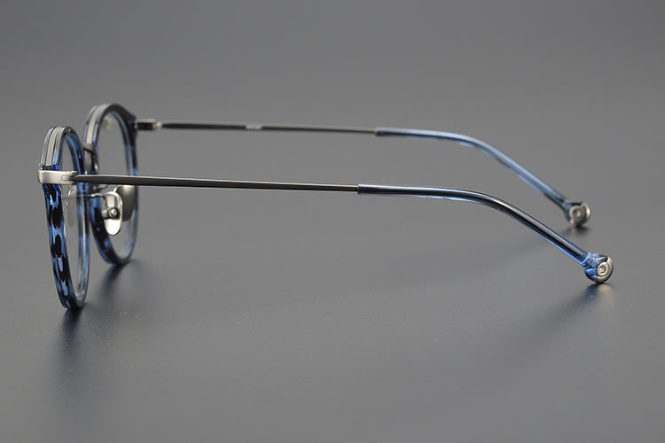 Round Glasses MW1318