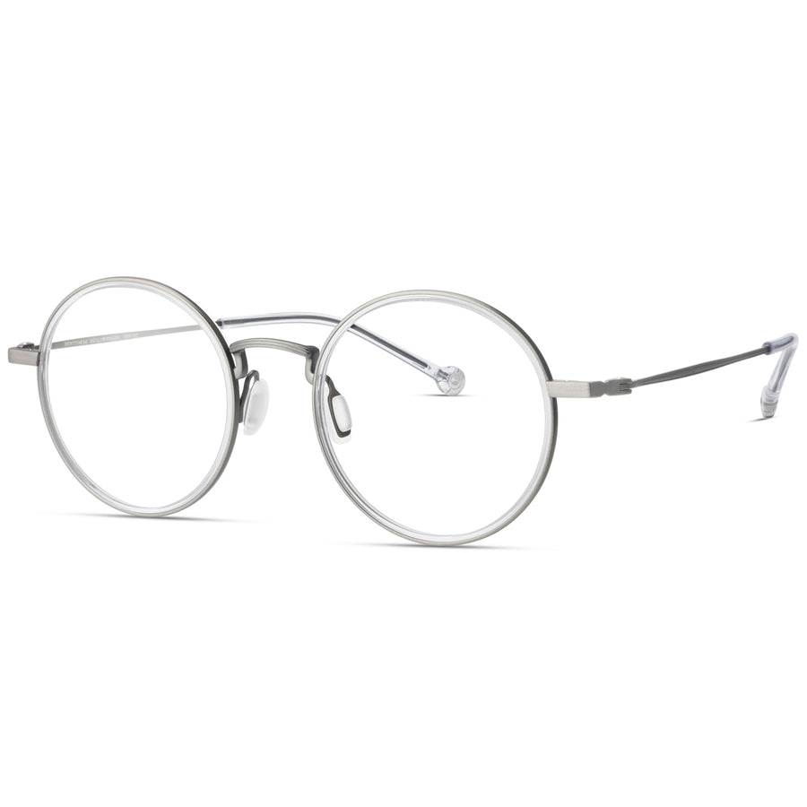 Round Glasses MW1089