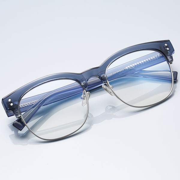 Browline Glasses PF1143
