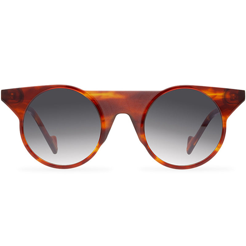 Geometric Sunglasses GCS1015