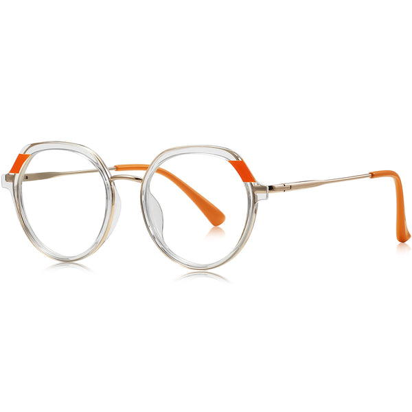 YSD1141 - Clear - image lmtuj8
