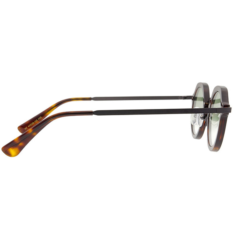 Round Sunglasses GCS1051