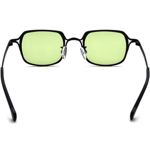 Square Sunglasses BRS1174