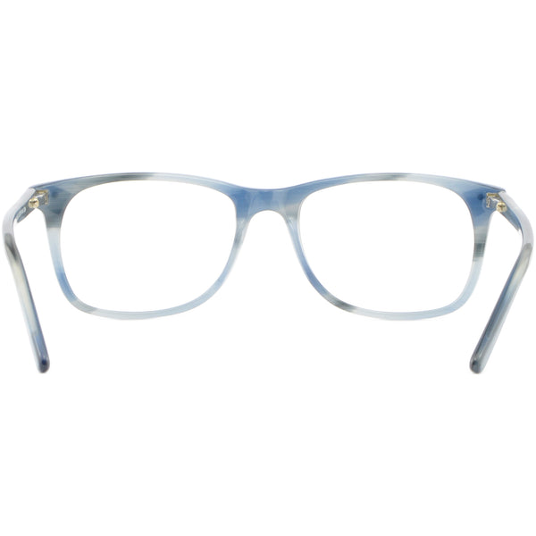 Rectangle Glasses O1720