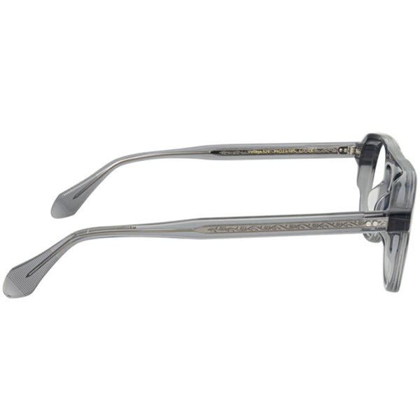 Square Glasses GC1022