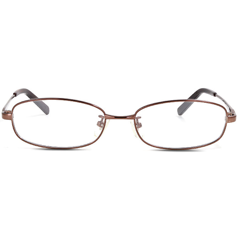 Rectangle Glasses PG1023