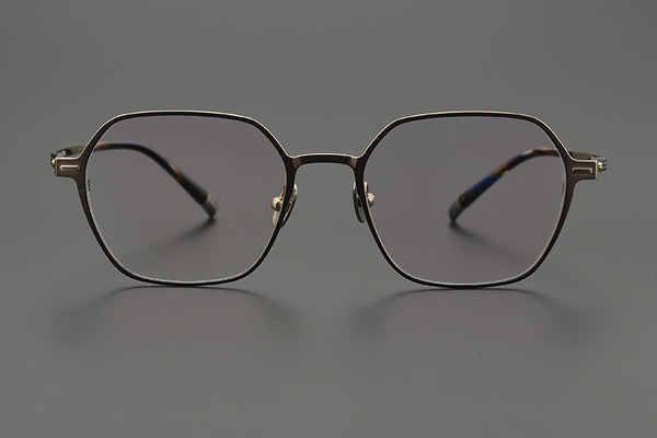 Geometric Glasses MW1282