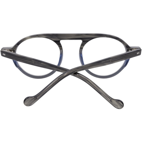Round Glasses GC1114